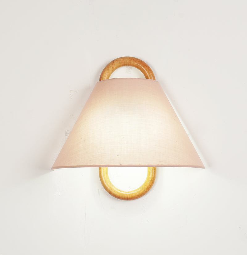 Beech_Solid_Wood_Wall_Lamp_12