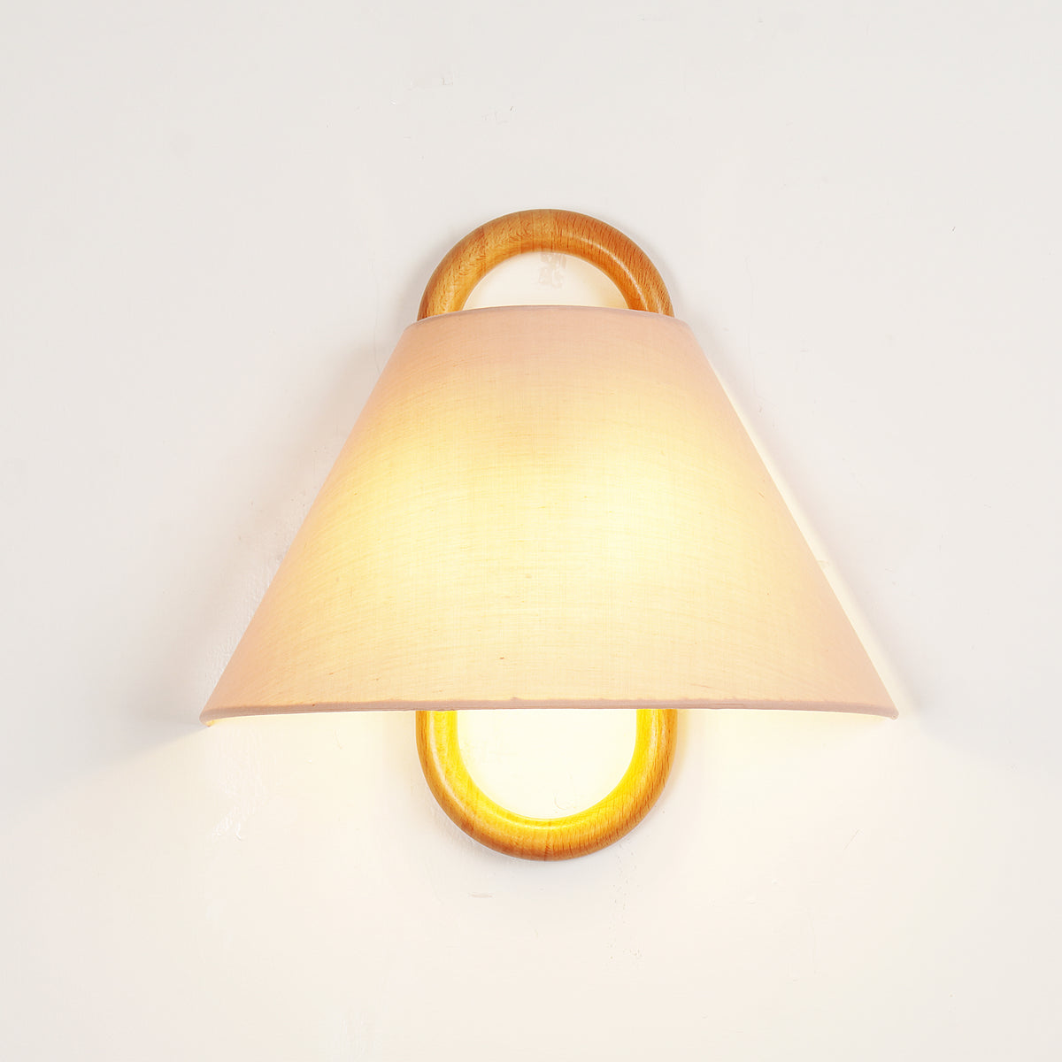 Beech_Solid_Wood_Wall_Lamp_13