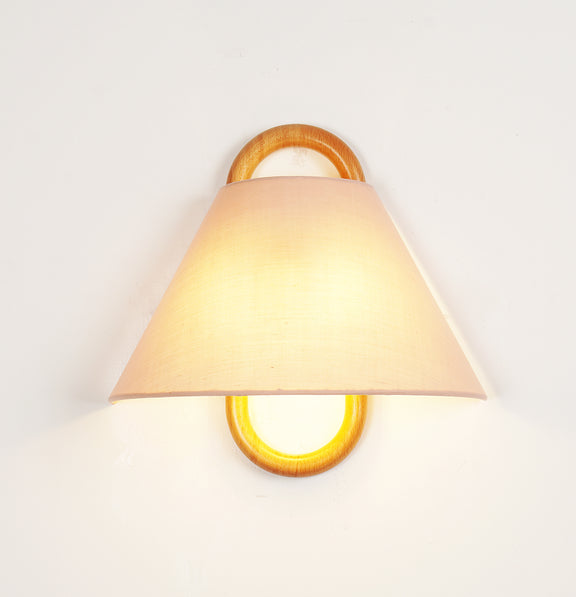 Beech_Solid_Wood_Wall_Lamp_13