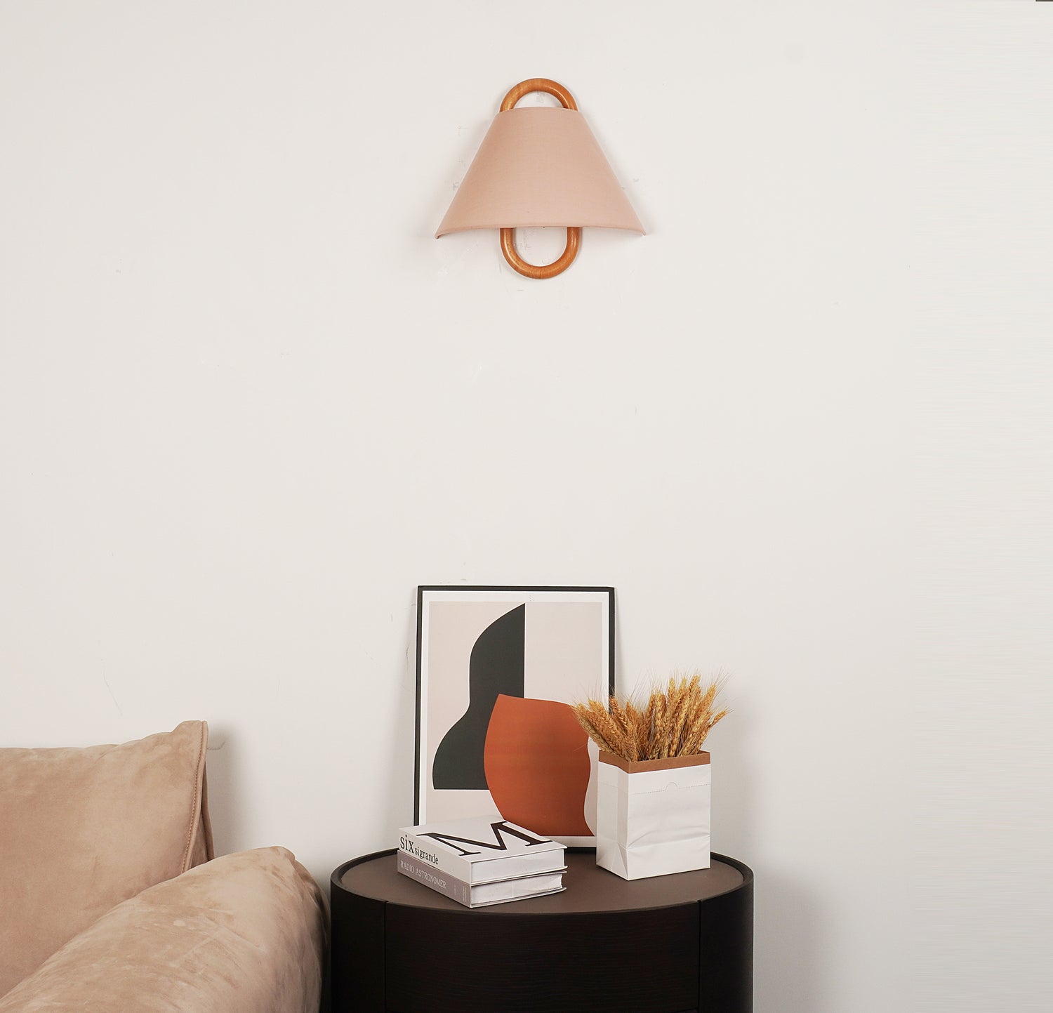 Beech_Solid_Wood_Wall_Lamp_14