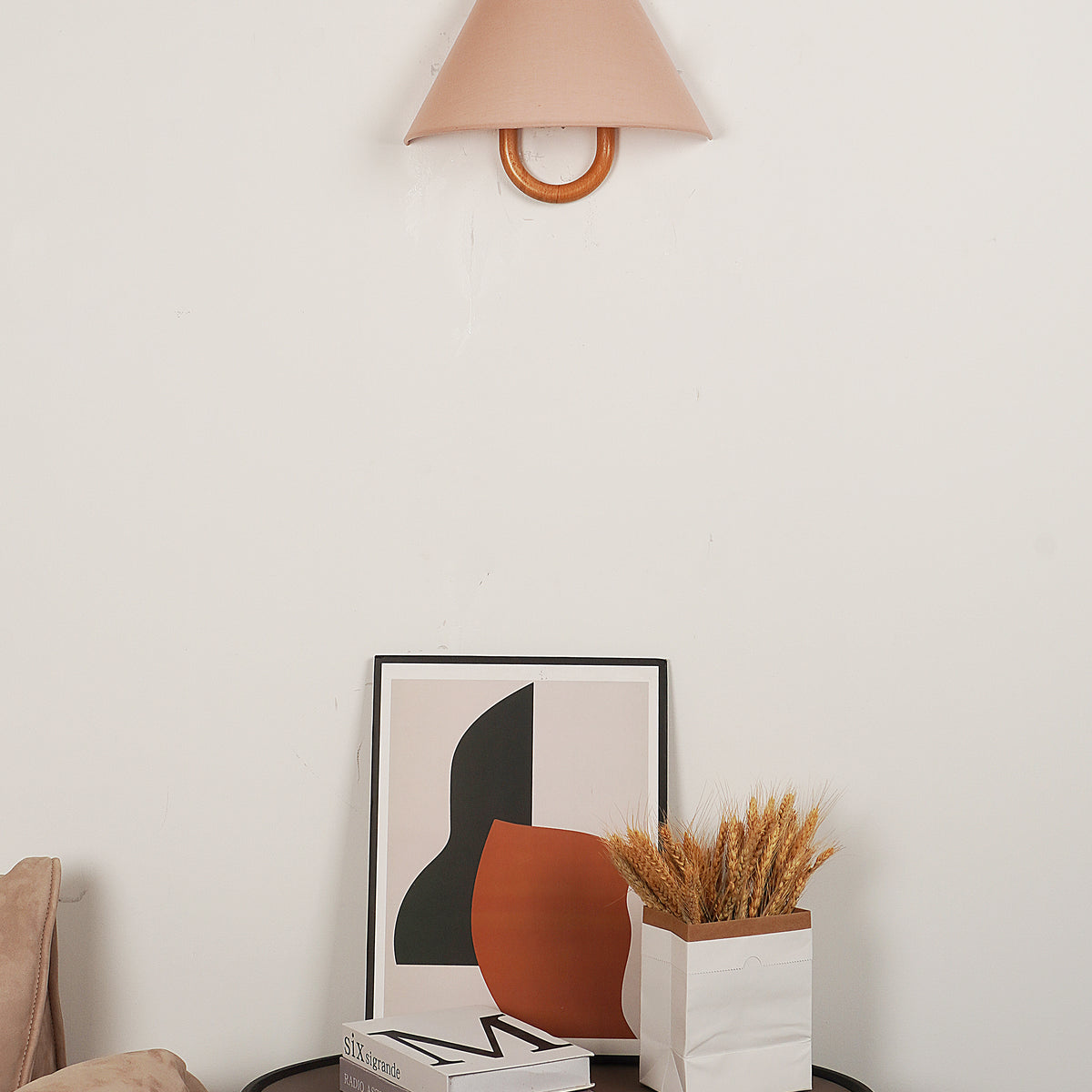 Beech_Solid_Wood_Wall_Lamp_15