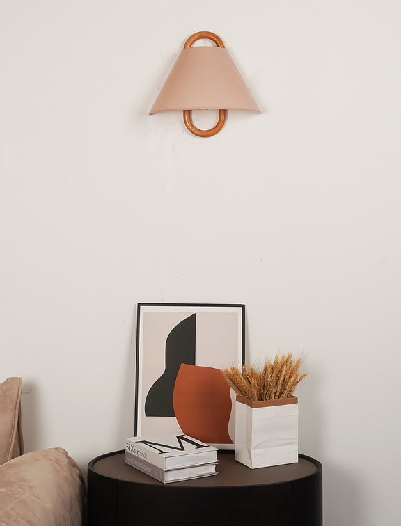 Beech_Solid_Wood_Wall_Lamp_15