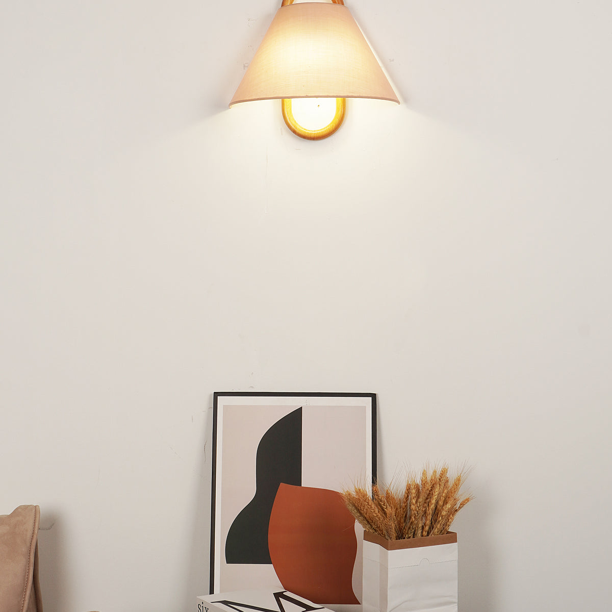 Beech_Solid_Wood_Wall_Lamp_16