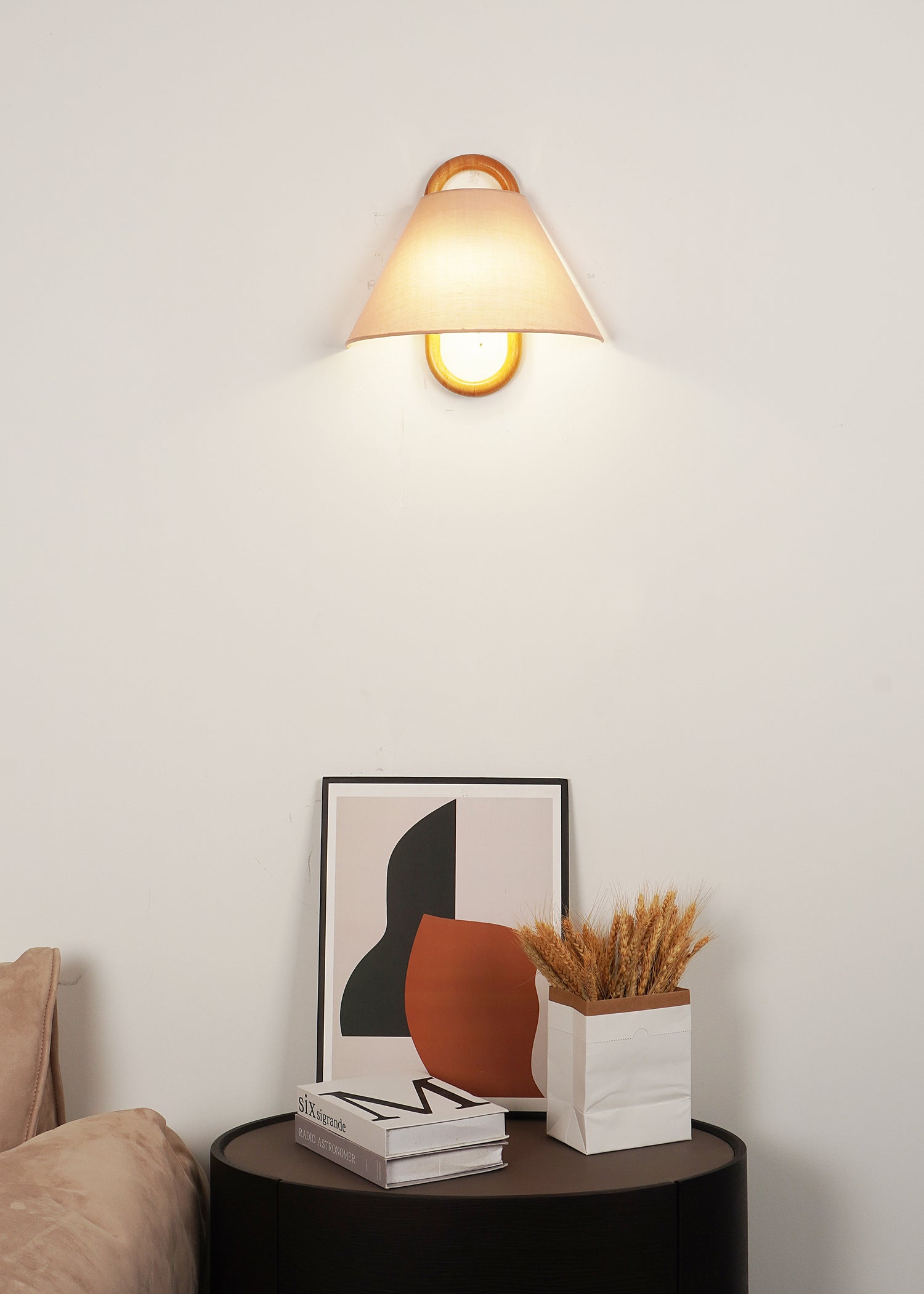 Beech_Solid_Wood_Wall_Lamp_16