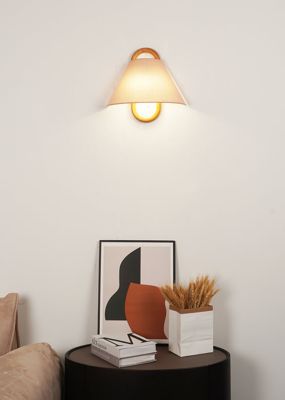 Beech_Solid_Wood_Wall_Lamp_16