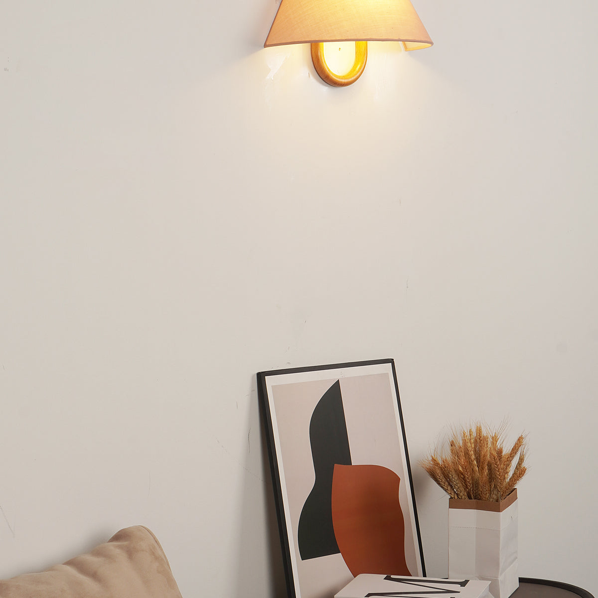 Beech_Solid_Wood_Wall_Lamp_17