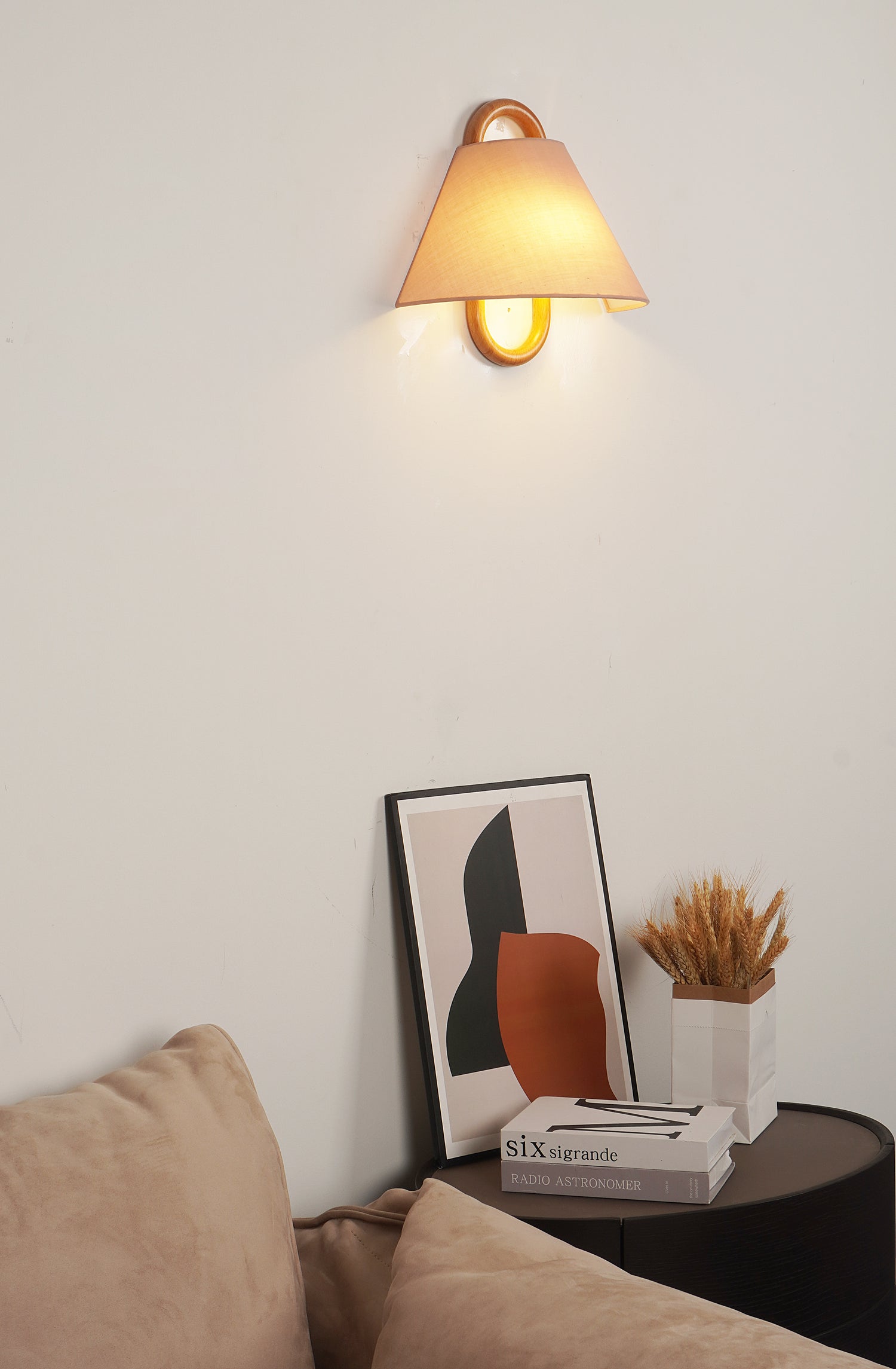Beech_Solid_Wood_Wall_Lamp_17