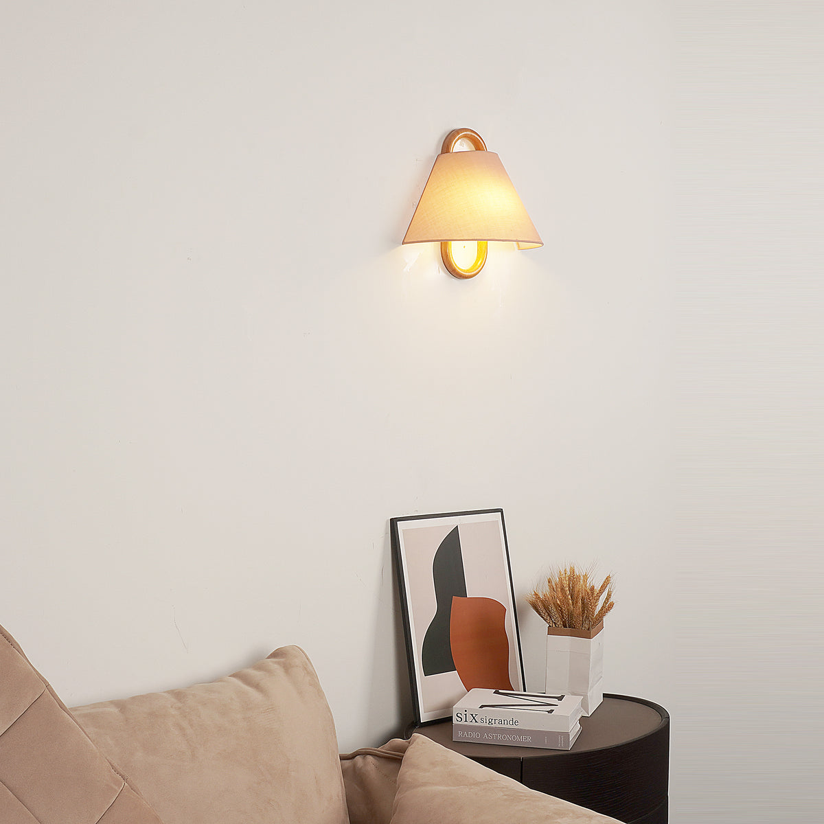 Beech_Solid_Wood_Wall_Lamp_18