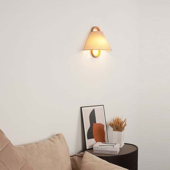 Beech_Solid_Wood_Wall_Lamp_18
