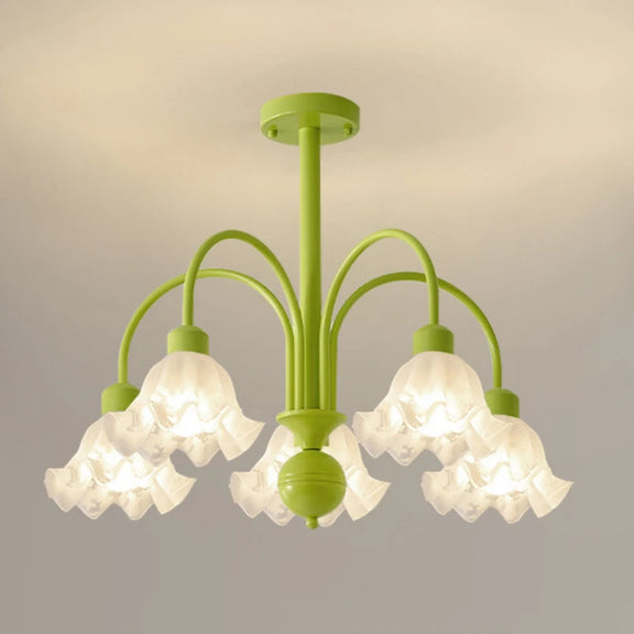 Bell_Orchid_Chandelier_18