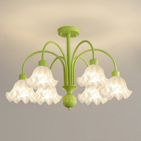 Bell_Orchid_Chandelier_19