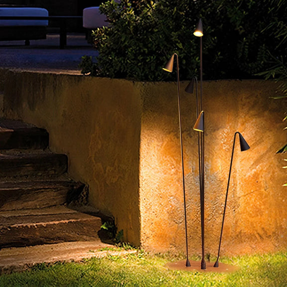 Bellflower_Outdoor_Floor_Lamp_2