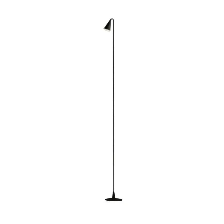 Bellflower_Outdoor_Floor_Lamp_6