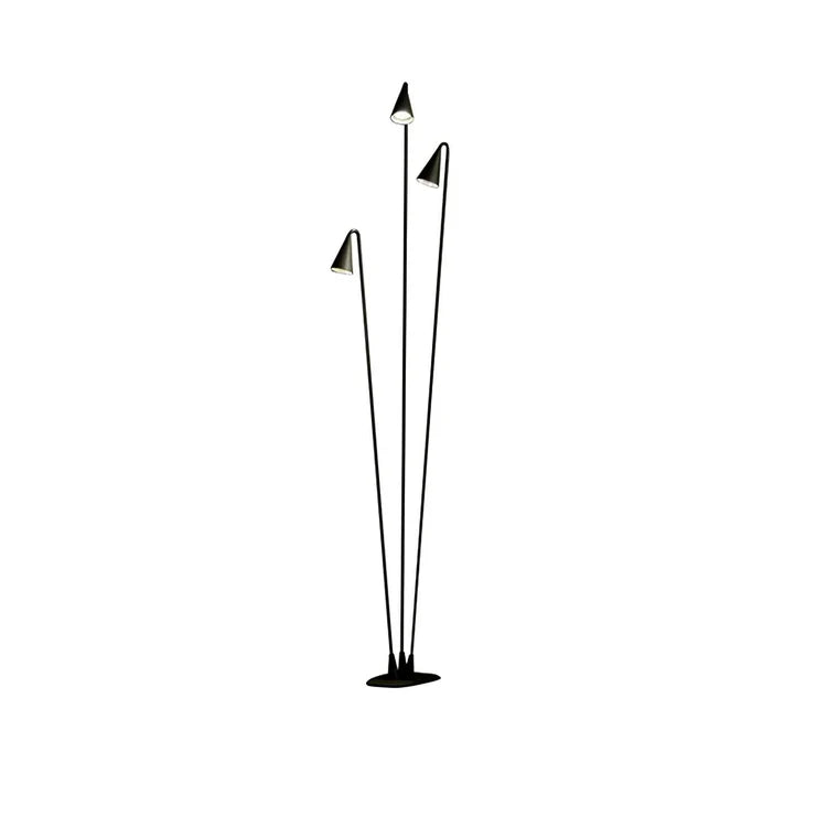 Bellflower_Outdoor_Floor_Lamp_7