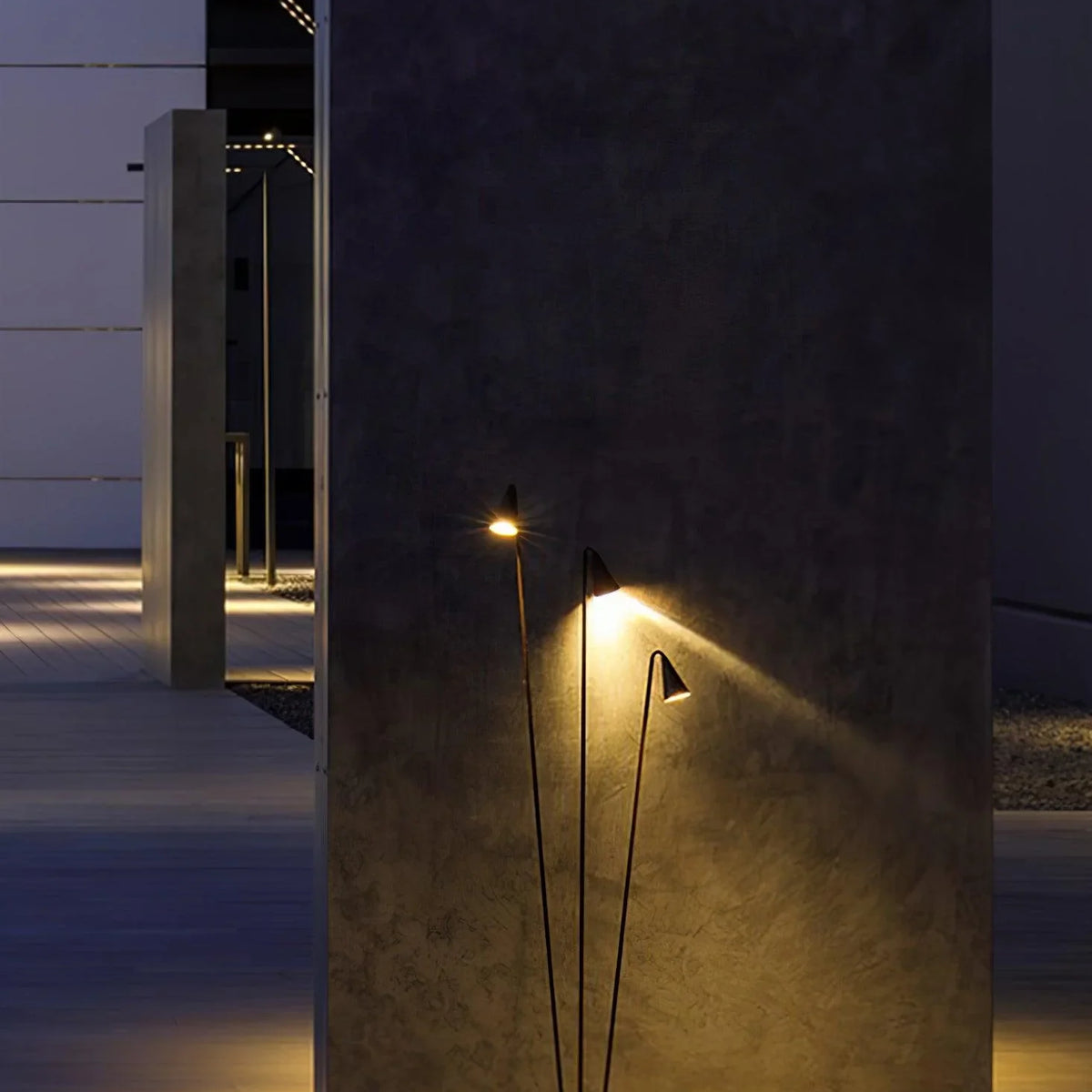 Bellflower_Outdoor_Floor_Lamp_8