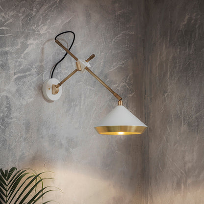 Bevel_Wall_Lamp_02