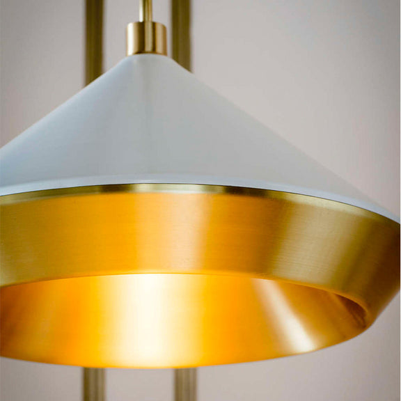 Bevel_Wall_Lamp_05