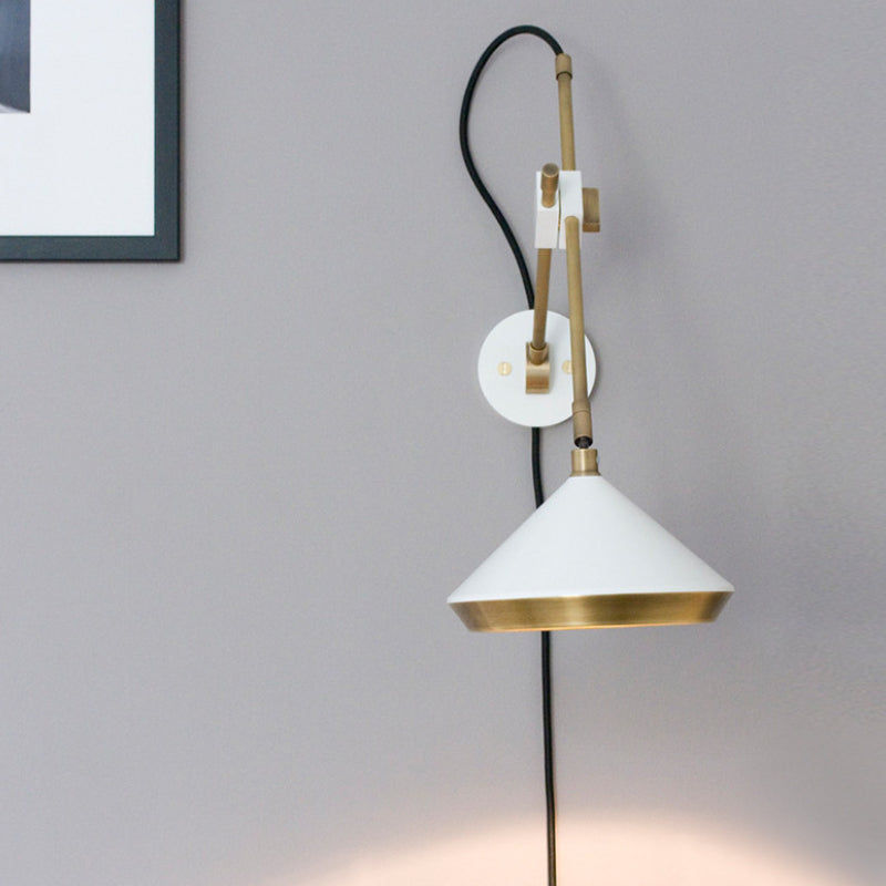 Bevel_Wall_Lamp_06