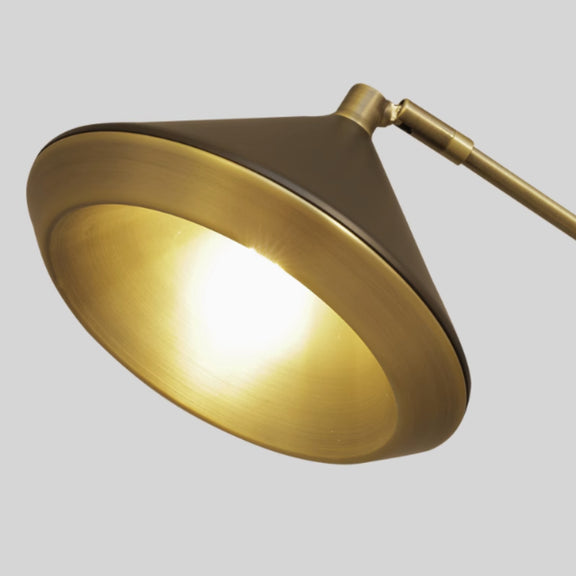 Bevel_Wall_Lamp_07