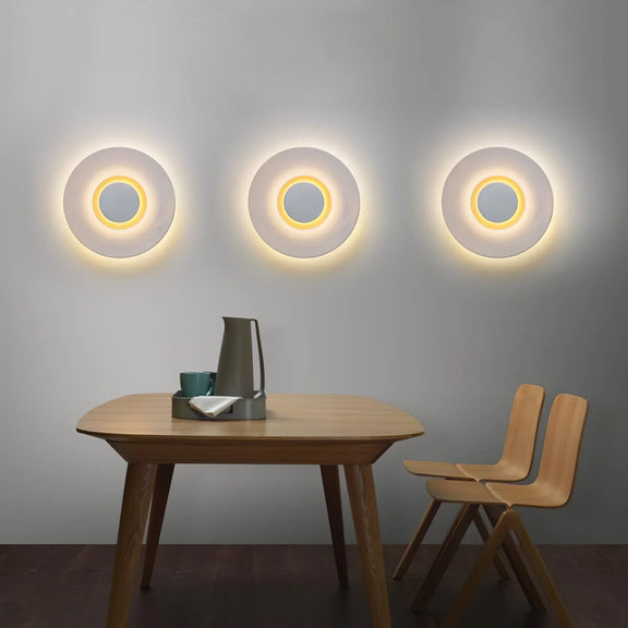 Big_Bang_Wall_Light_2