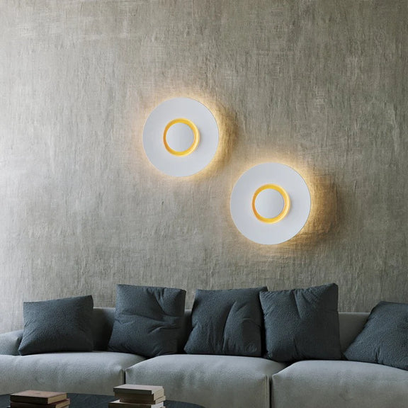 Big_Bang_Wall_Light_4