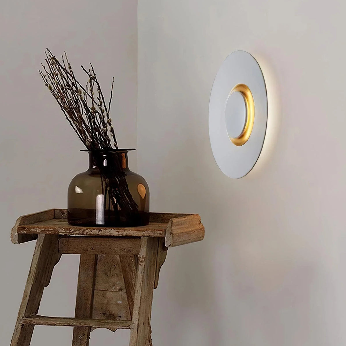 Big_Bang_Wall_Light_5