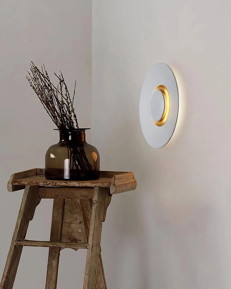 Big_Bang_Wall_Light_5