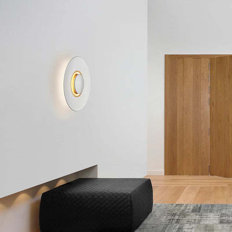 Big_Bang_Wall_Light_7