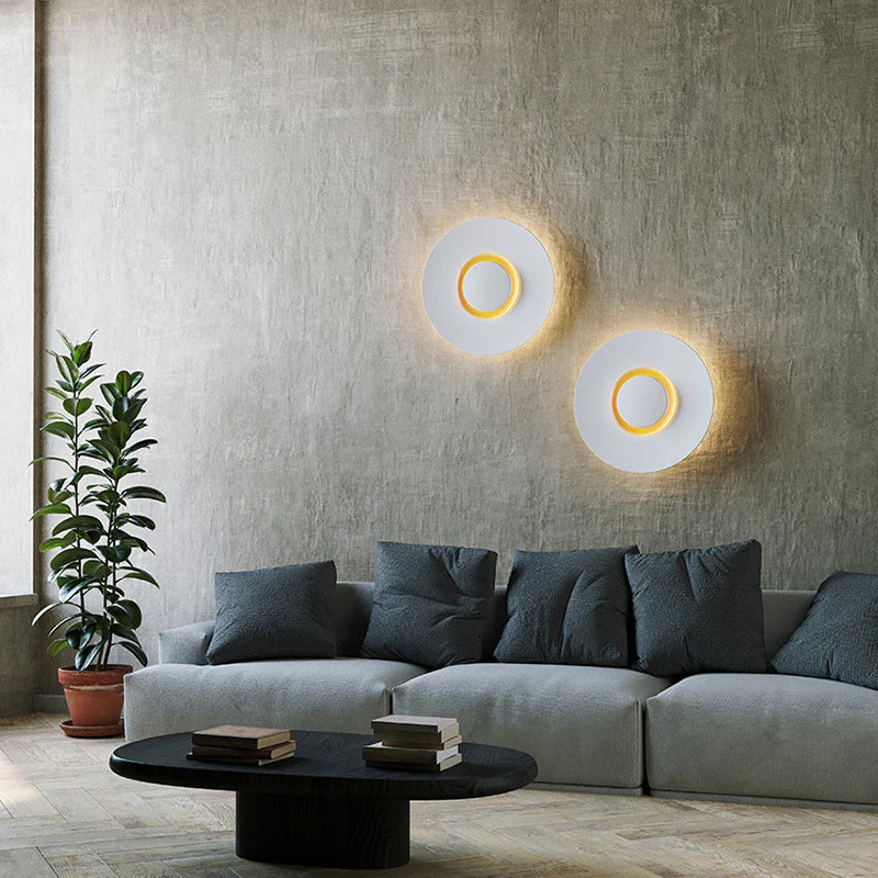 Big_Bang_Wall_Light_8