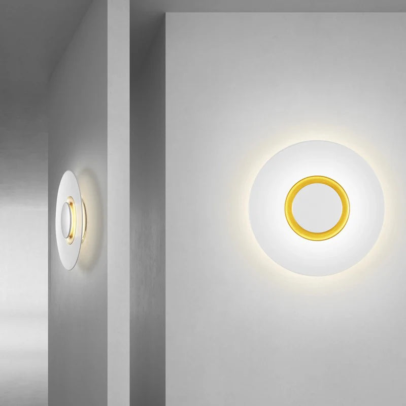 Big_Bang_Wall_Light_9