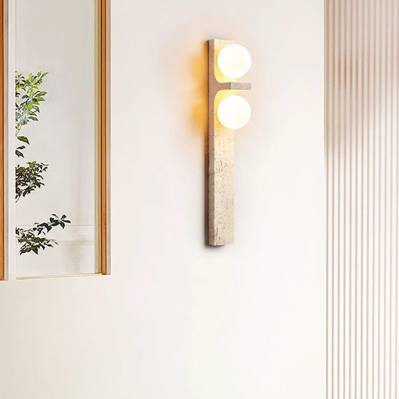 Birae_Alabaster_Wall_Lamp_01