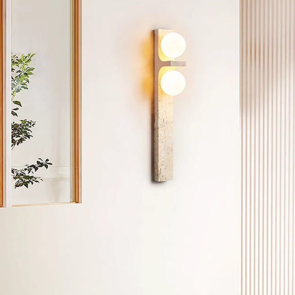 Birae_Alabaster_Wall_Lamp_01