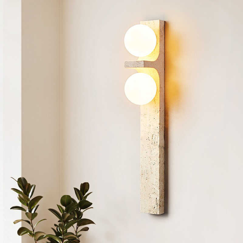 Birae_Alabaster_Wall_Lamp_02