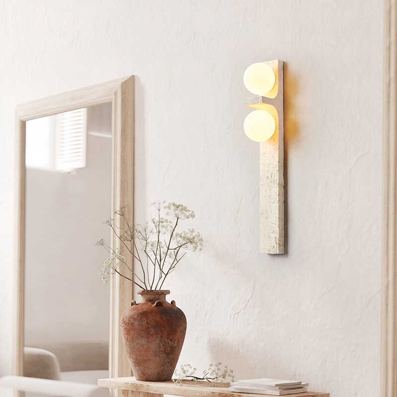 Birae_Alabaster_Wall_Lamp_03