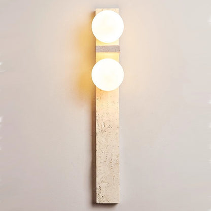 Birae_Alabaster_Wall_Lamp_05