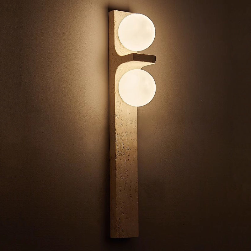 Birae_Alabaster_Wall_Lamp_06