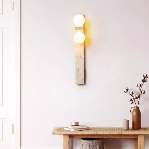 Birae_Alabaster_Wall_Lamp_07