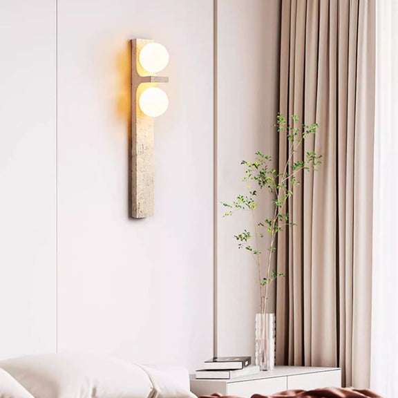 Birae_Alabaster_Wall_Lamp_08