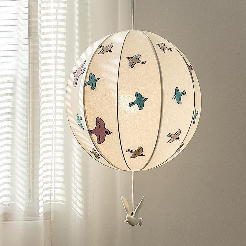 Bird_Balloon_Pendant_Lamp_01