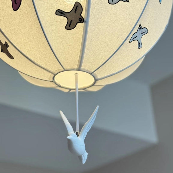 Bird_Balloon_Pendant_Lamp_02
