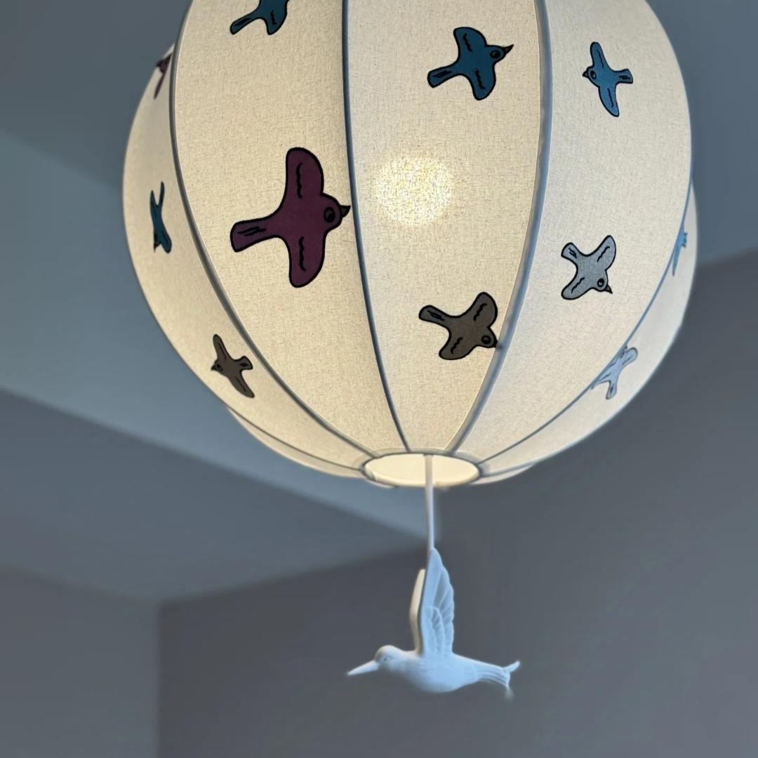 Bird_Balloon_Pendant_Lamp_03