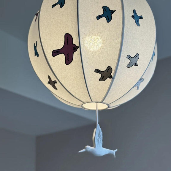 Bird_Balloon_Pendant_Lamp_03