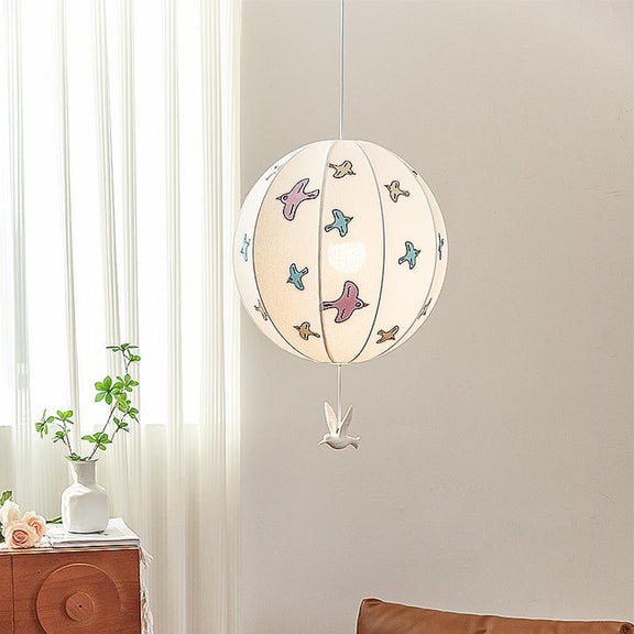 Bird_Balloon_Pendant_Lamp_04