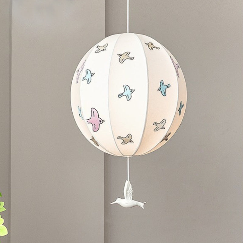 Bird_Balloon_Pendant_Lamp_06