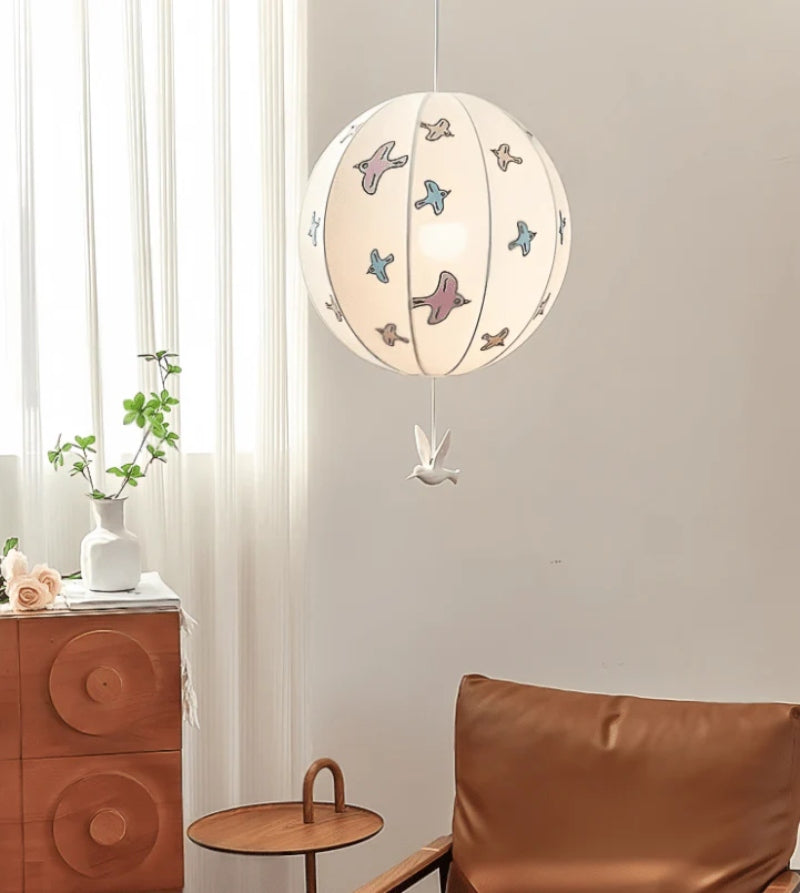 Bird_Balloon_Pendant_Lamp_07