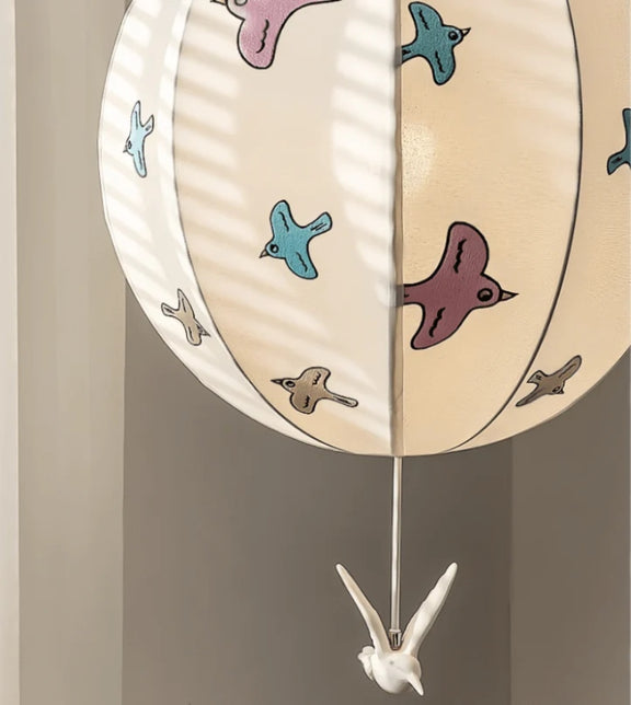 Bird_Balloon_Pendant_Lamp_10