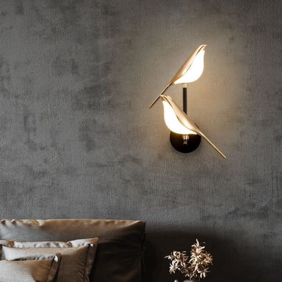 Bird_Wall_Lamp_01