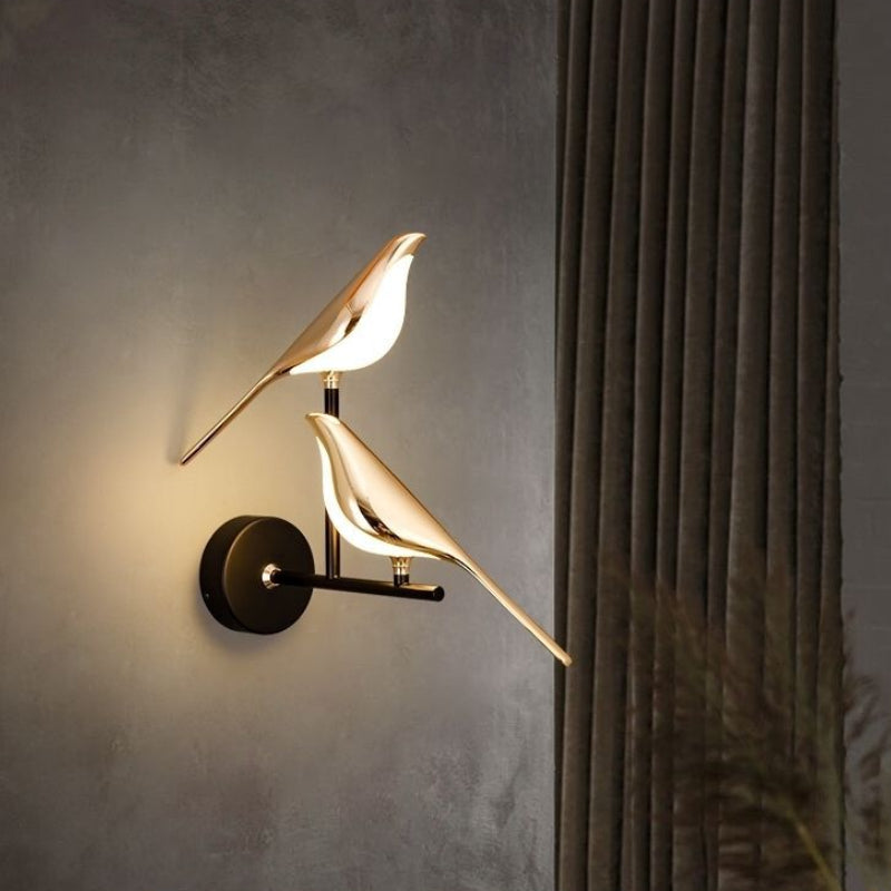 Bird_Wall_Lamp_07