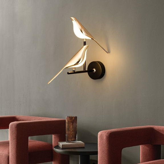 Bird_Wall_Lamp_09