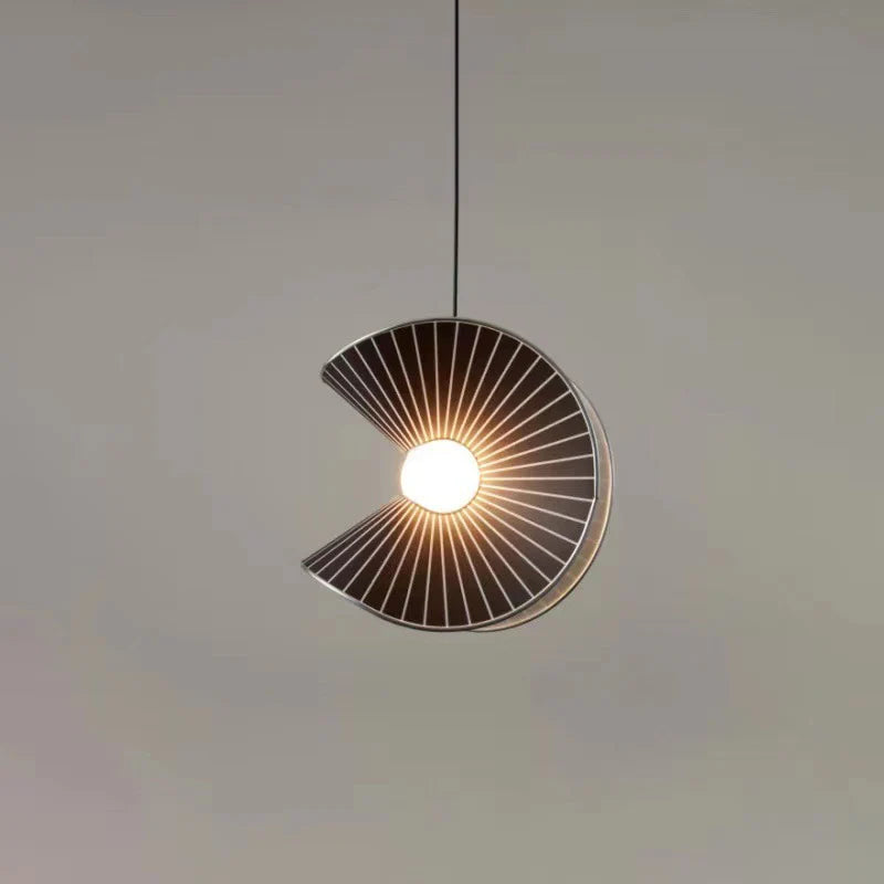 Black_Shell_Pendant_Lamp_01